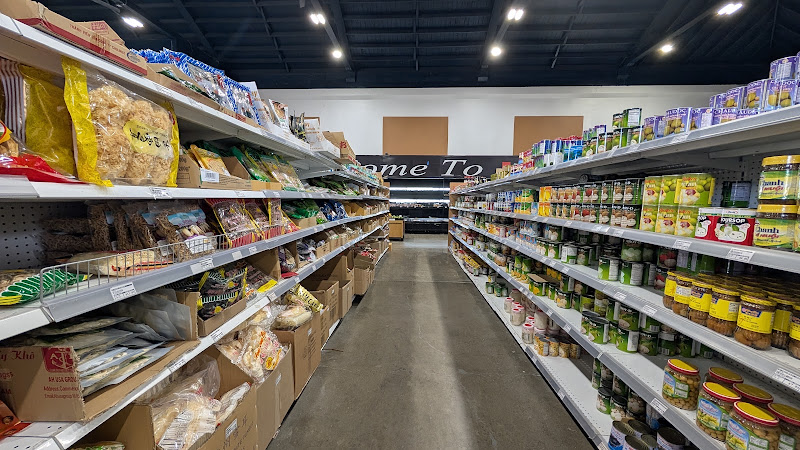 Hong Phat (Tigard) 4