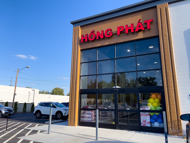 Hong Phat (Tigard) 5