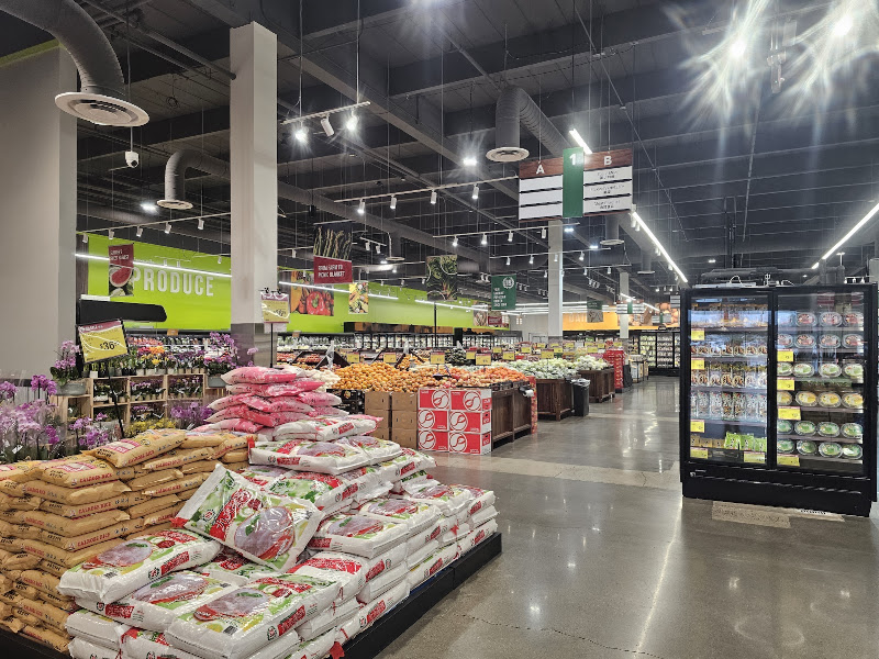 99 Ranch Market 4