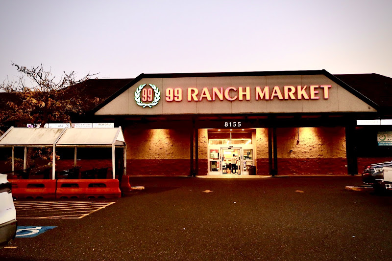 99 Ranch Market