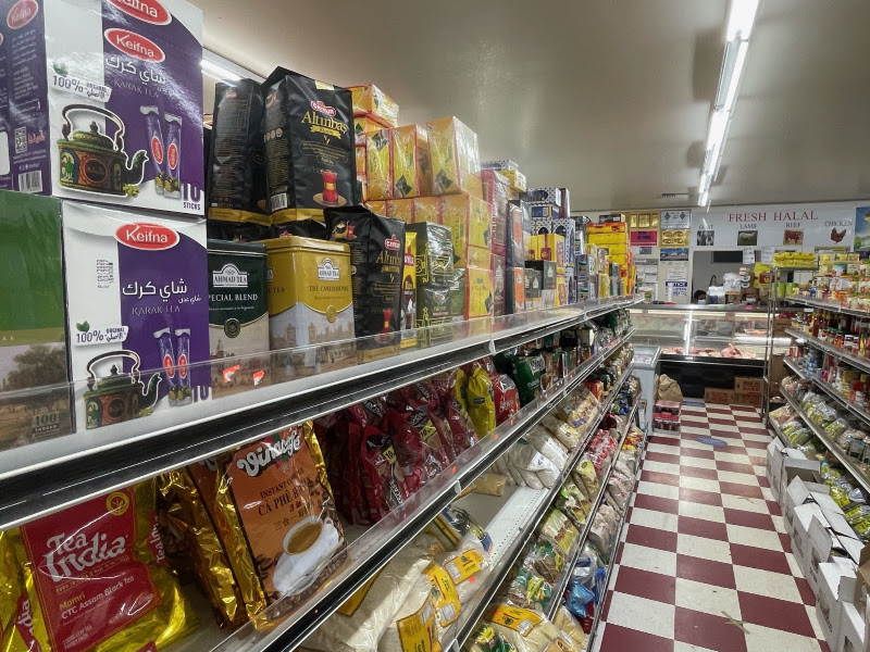 YADANAR HALAL MARKET LLC 4