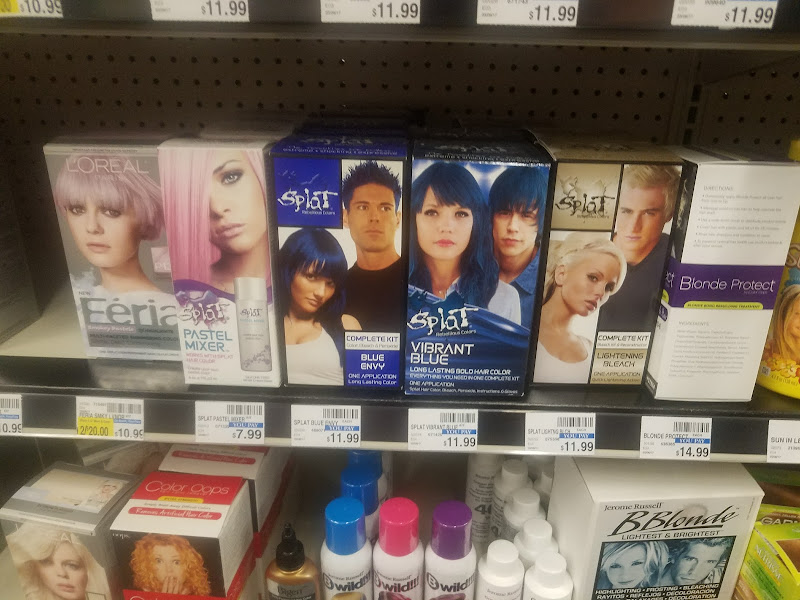 CVS 4