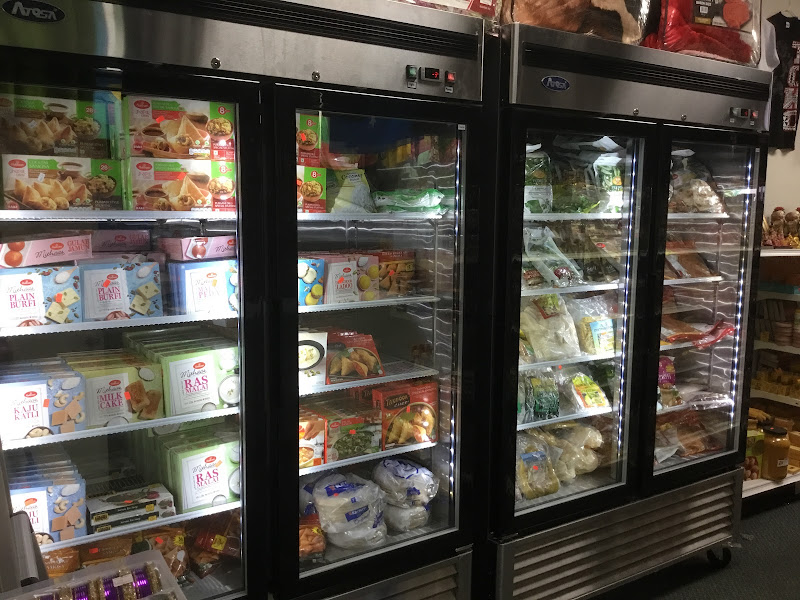 Islander's minimart 5