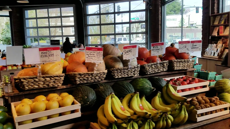 Providore Fine Foods 3