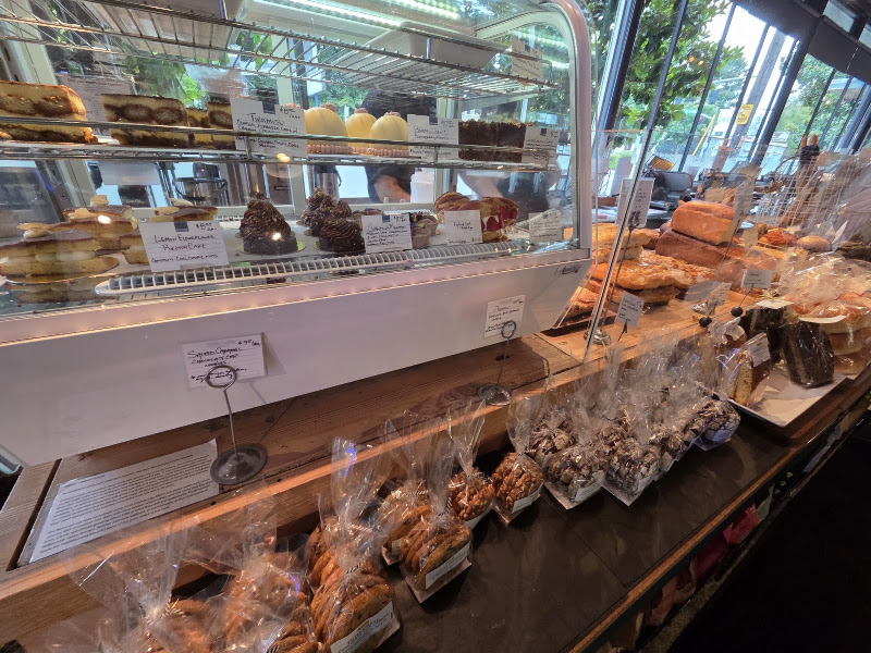 Providore Fine Foods 4