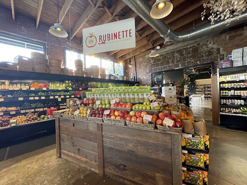 Providore Fine Foods 5