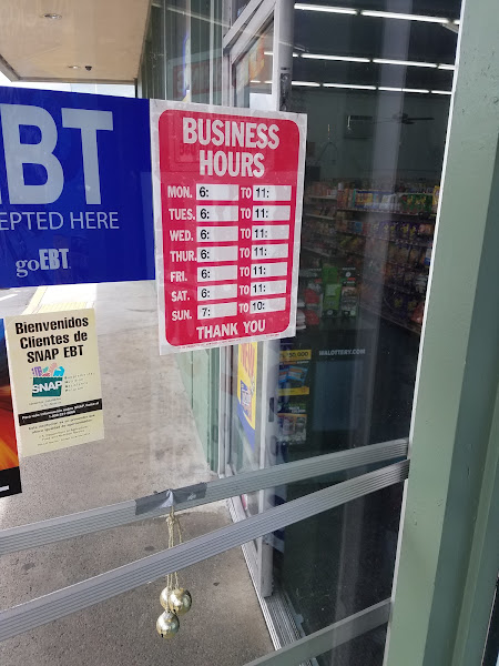 7MARKET&DELI 3