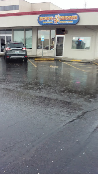 7MARKET&DELI 4