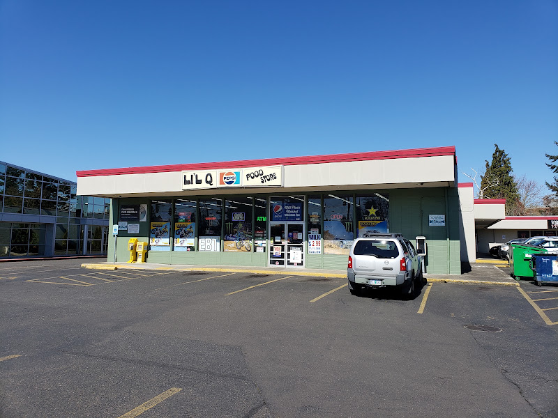 7MARKET&DELI 5