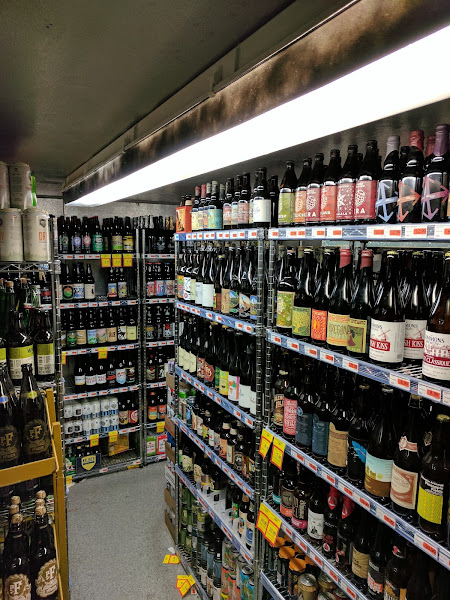 Beaumont Market 5