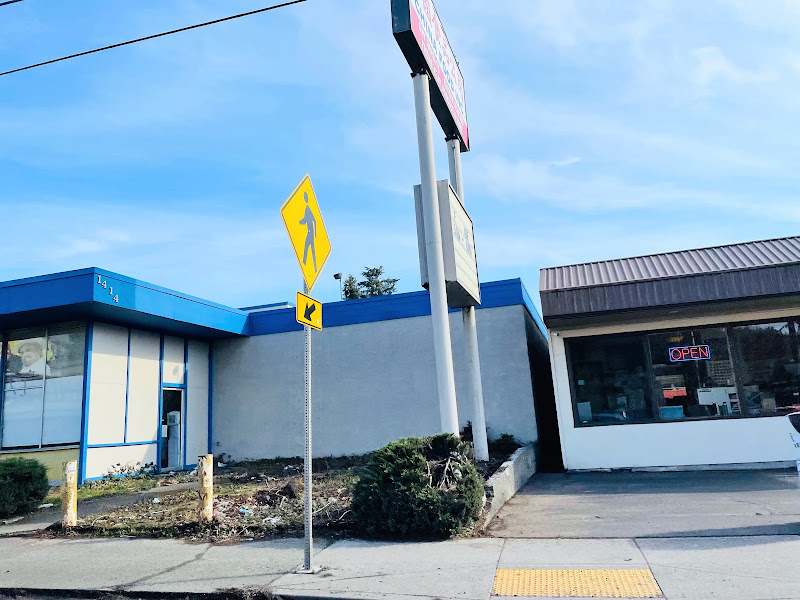 China Foods Inc. 5