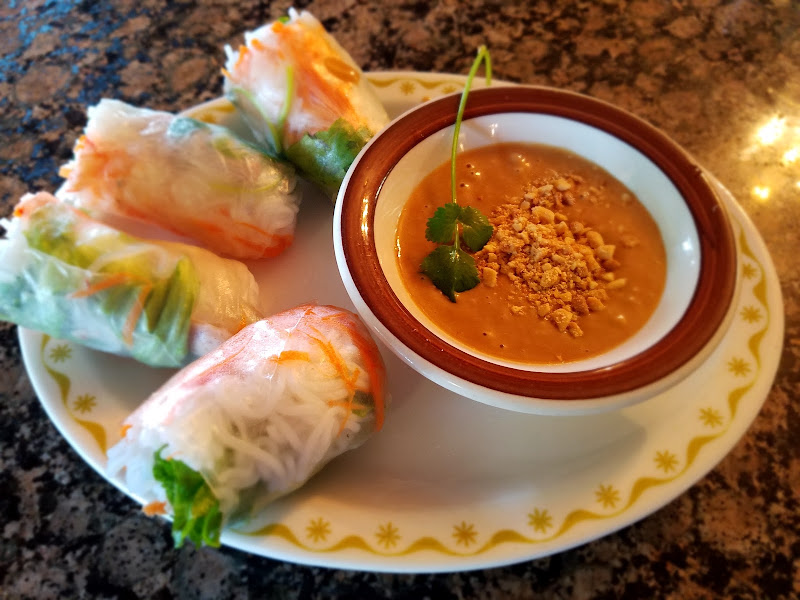 Hanoi Kitchen 4