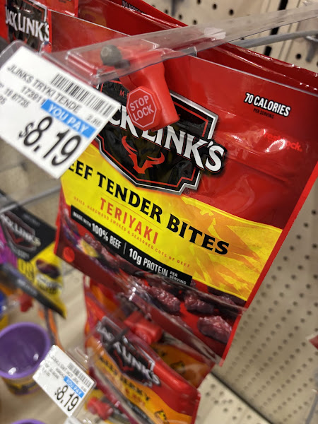 CVS Pharmacy y más 3