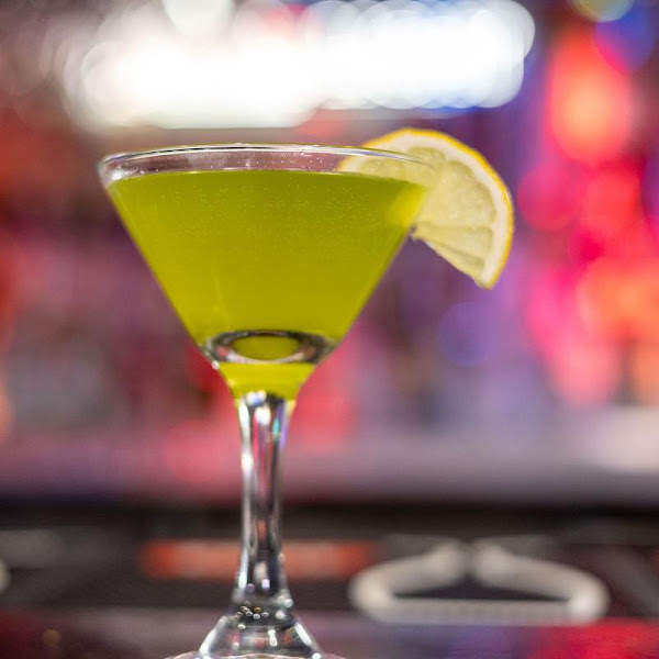 Mekong Bistro 4