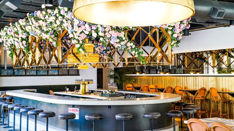 Farmhouse Kitchen Thai Cuisine | Pearl District 2