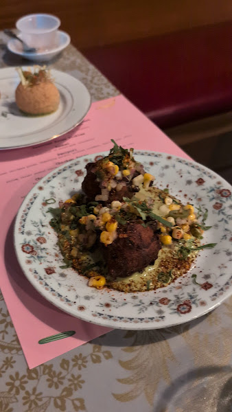 Gado Gado 2