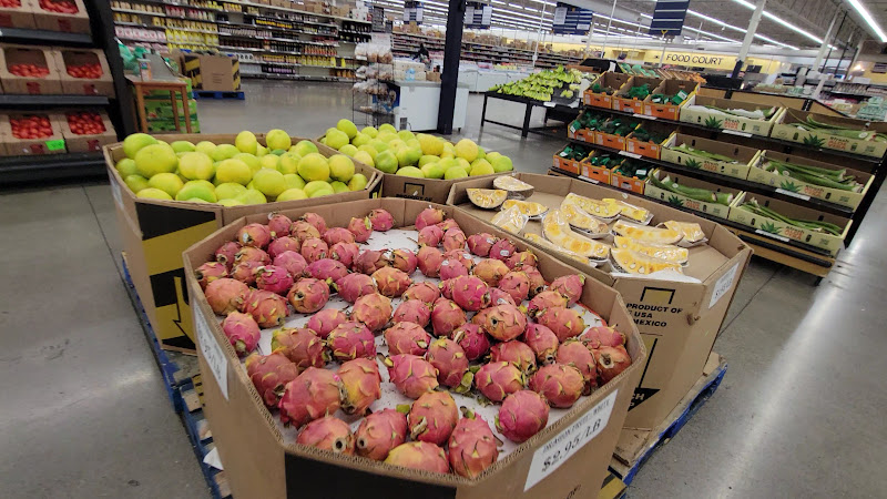 Hong Phat Supercenter 3