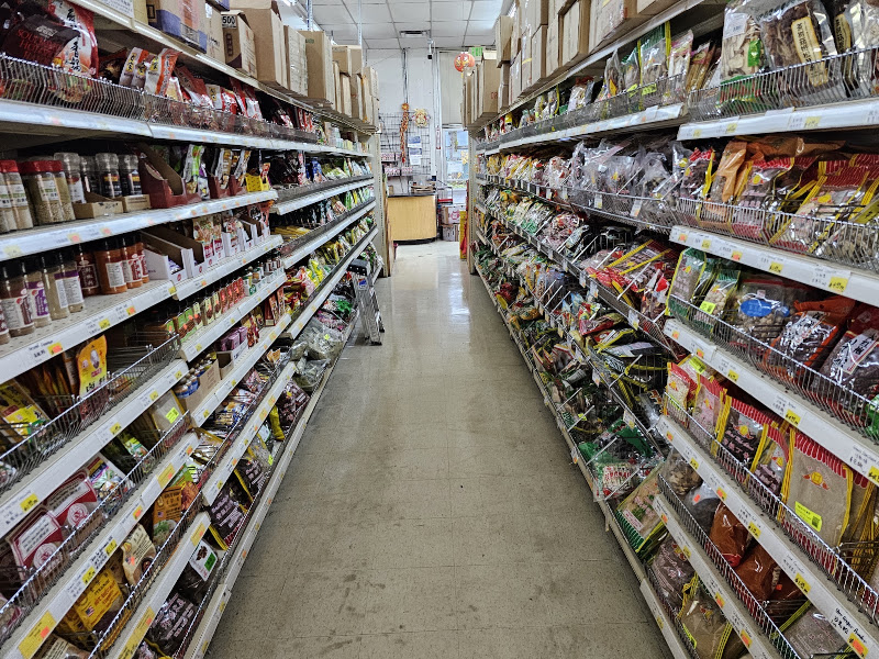 Chang Fa Supermarket 4