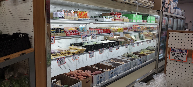 Tin Seng Trading Co 天生行 3
