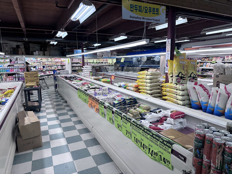 G Mart 4