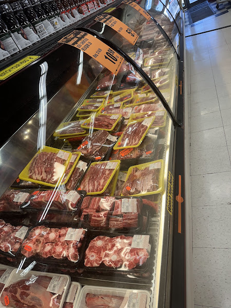G Mart 5
