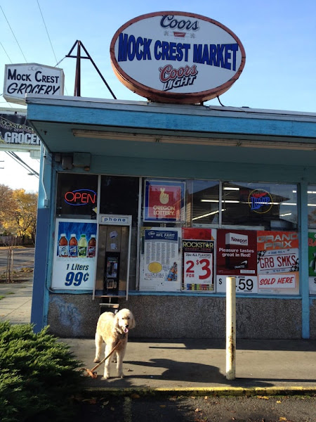 Mock Crest Grocery 2