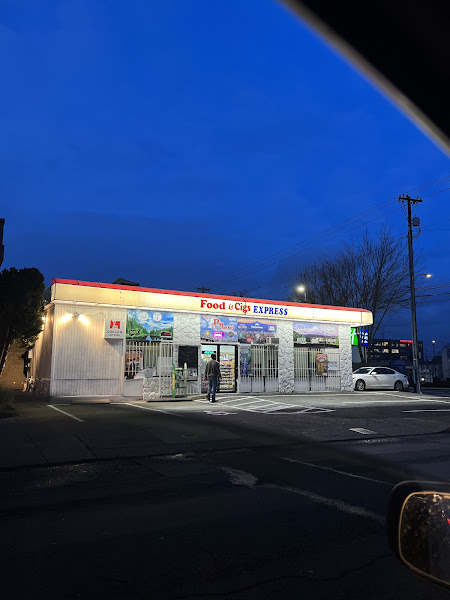 Ap market