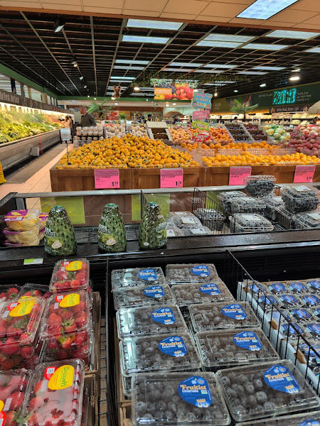 H Mart 5