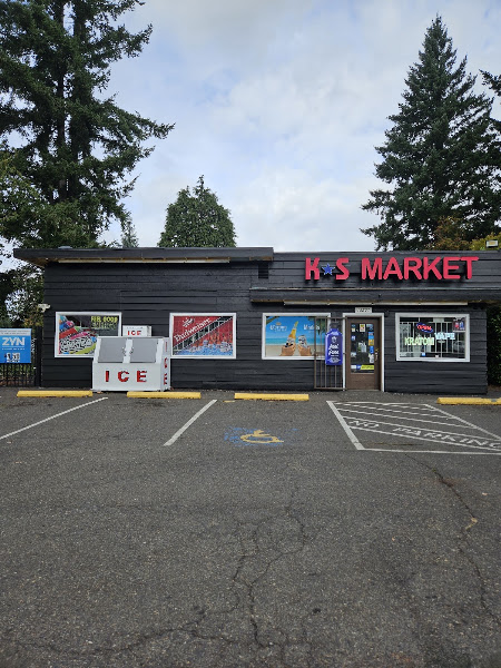 KS Market
