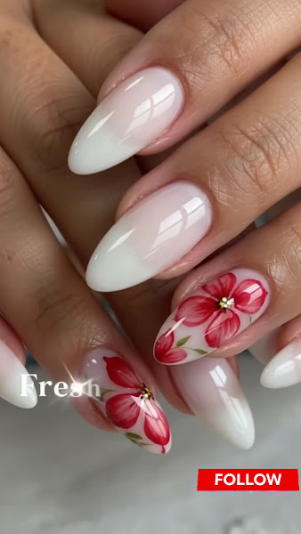 Nail Studio & Spa Salon Portland Oregon 3