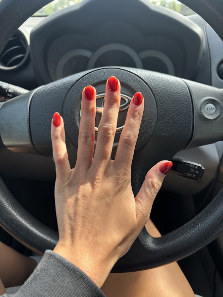 BB Nails and Spa 4