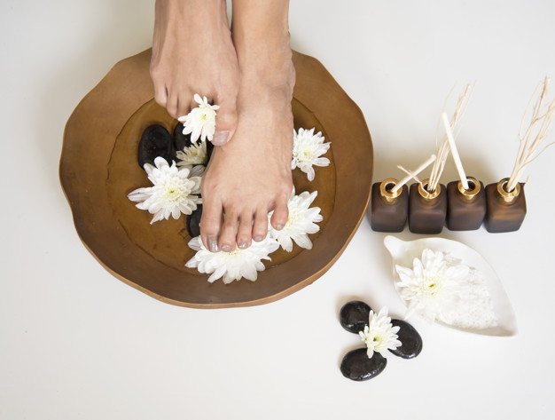 YAME Nails & Spa 2