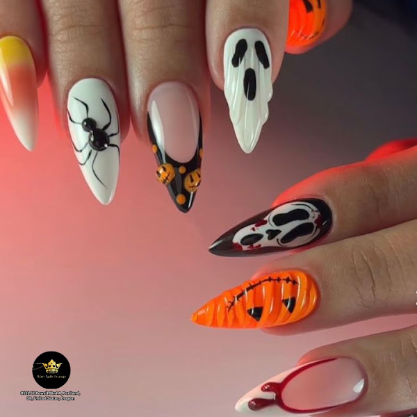 Kim Nails Lounge 4