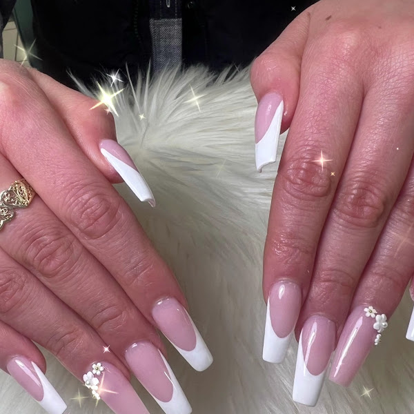 L&Q NAILS 3