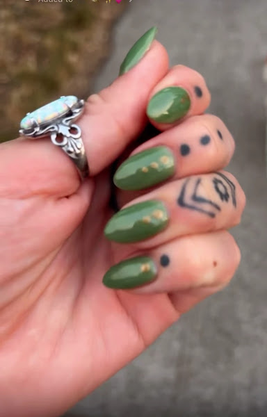 Phoenix Nails Spa 3