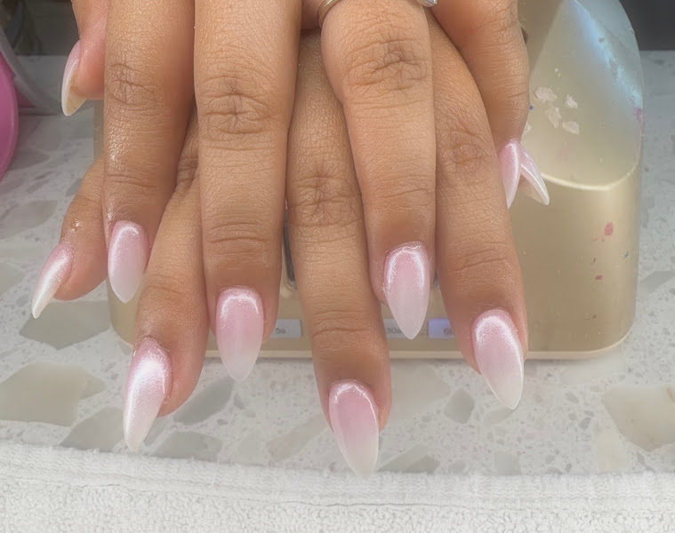 TL Nails 3