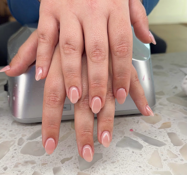 TL Nails 4