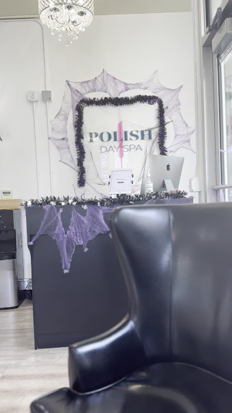 Polish Day Spa 3
