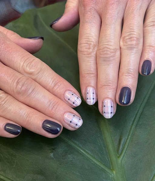 Polish Day Spa 5