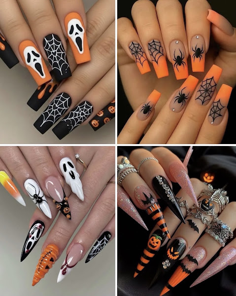 Lynns Nails and Spa 4