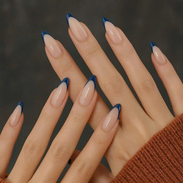 VNS Nails and Spa