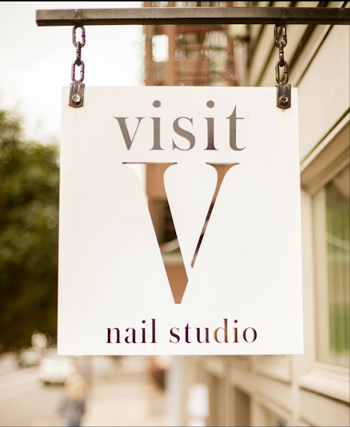 Visit Nail Studio 2