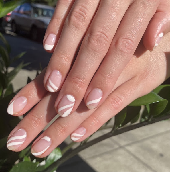 Visit Nail Studio 3