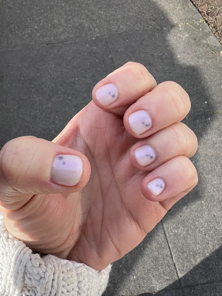 Visit Nail Studio 4