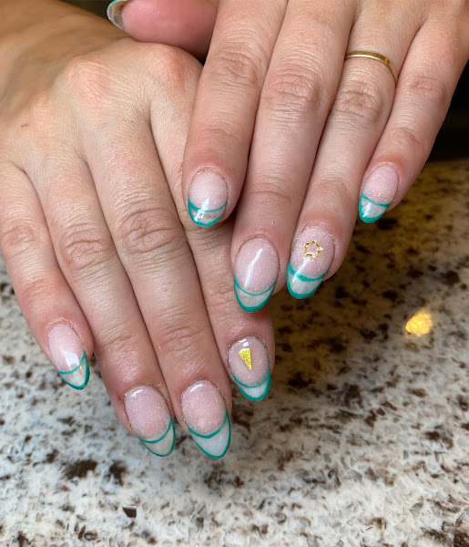 Lotus Spa Salon LLC