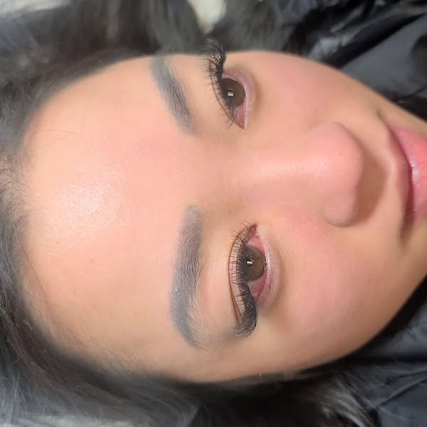 Lotus Spa Salon LLC 3