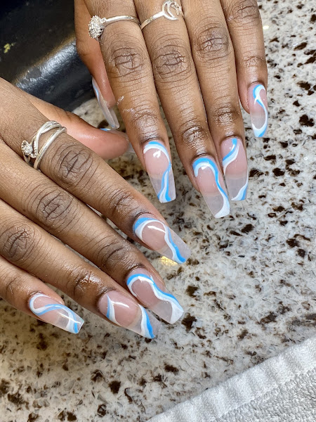 Lotus Spa Salon LLC 4