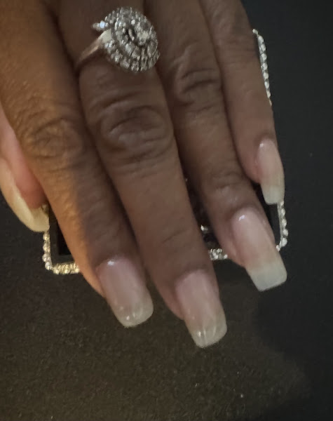 New York Nail 4
