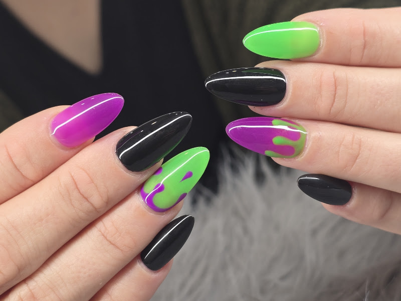 Miracle Nails and Spa 4