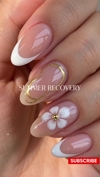 Beaumont Nails Salon Porland Oregon 3